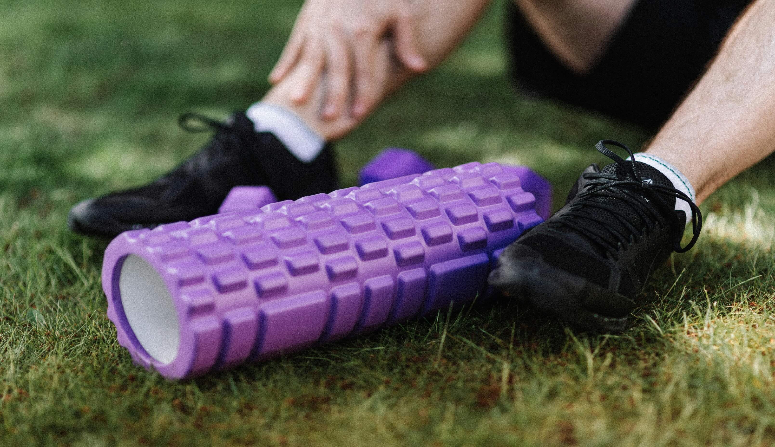 +$250 000 on Amazon US and +80% growth in Europe