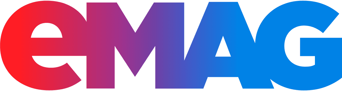 eMag