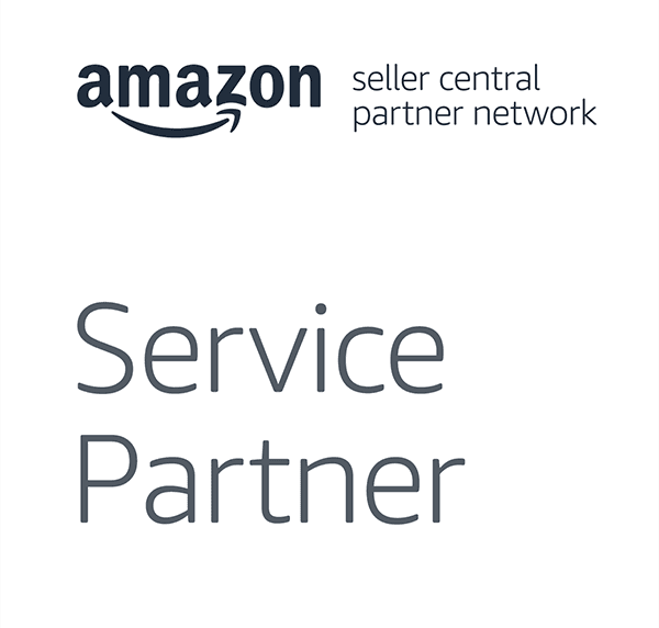 Amazon Certificate