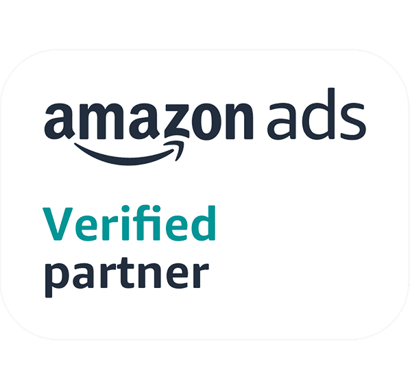 Amazaon Partner